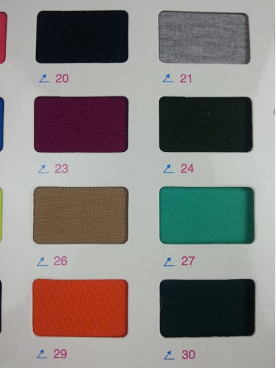 GZ-CIWI  奧運棉健康布   T-D328  280G 細節-4